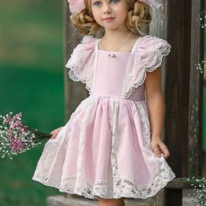 Dollcake “Because I’m Cute” Size 8, New In Packaging